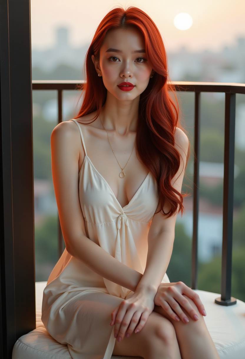 行尸走肉