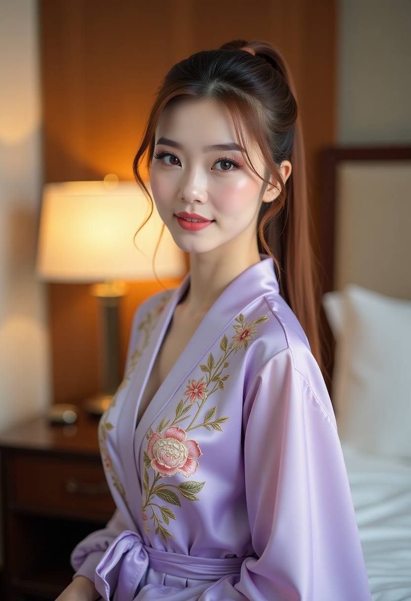 曼达洛人