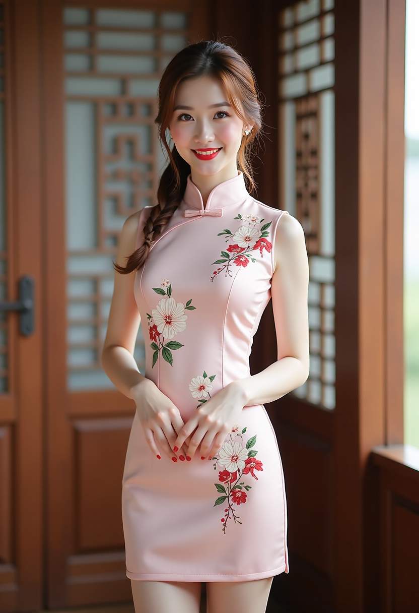 风骚律师