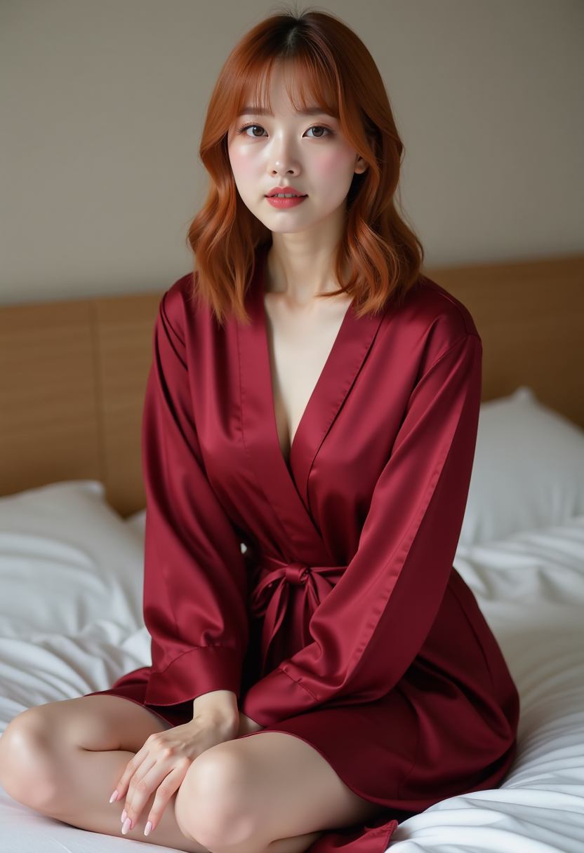 权力的游戏